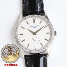 PATEK PHILIPPE Watches